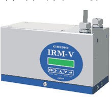 天津杉本熱賣CHINO紅外線成分機IRM-V,歡迎來電咨詢工廠,批發,進口,代購
