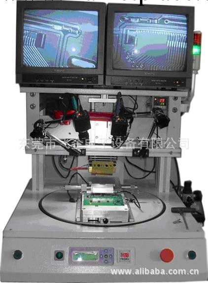 LCD熱壓機,恒溫熱壓機批發・進口・工廠・代買・代購