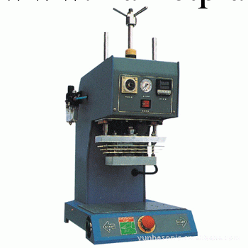 熱壓機、熱板機、超音波焊接機工廠,批發,進口,代購