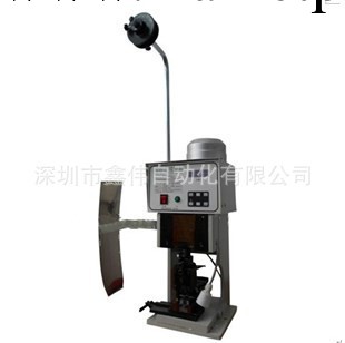 深圳廠傢直銷1.5T,2T端子機 靜音端子機 接線端子機 端子機模具工廠,批發,進口,代購