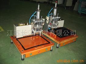 供應長海CR-200R簡易熱熔機 小型熱熔機批發・進口・工廠・代買・代購