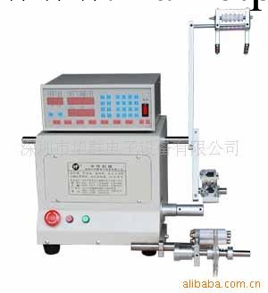 供應繞線機批發・進口・工廠・代買・代購