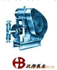 供應WB型電動往復泵，物美價廉工廠,批發,進口,代購