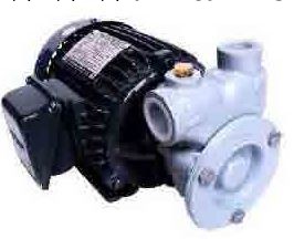 一體型自吸式(HOY型）高壓小流量鑄鐵溶氣泵工廠,批發,進口,代購