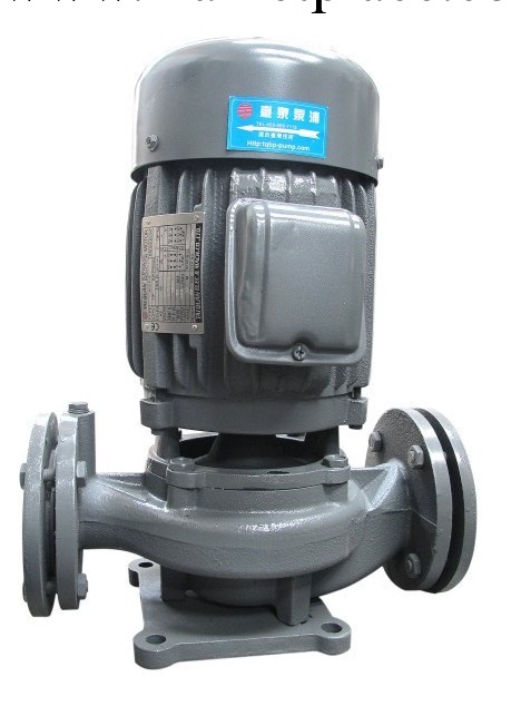 TI同軸式渦流泵 抽水量大適合各型工業給水泵 400-666-7115工廠,批發,進口,代購