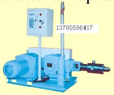 供應低溫二氧化碳液體泵、低溫泵工廠,批發,進口,代購