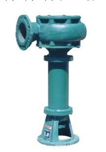 【泰興海王泥漿泵】  NL系列立式泥漿泵  廠傢直銷  NL100-16A批發・進口・工廠・代買・代購