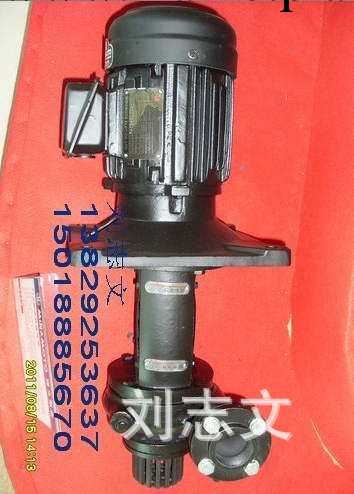 YLX850循環泵-臺灣源立塗裝循環泵-UV漆循環泵工廠,批發,進口,代購
