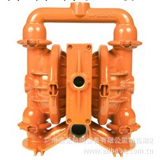 P4/AAAPP/WFS/WF/AWF卡箍式WILDEN隔膜泵，金屬泵，氣動隔膜泵工廠,批發,進口,代購