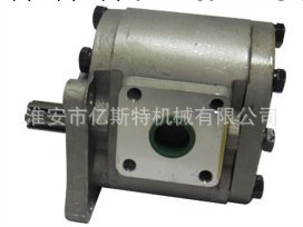 CBN-F5*高壓齒輪泵批發・進口・工廠・代買・代購