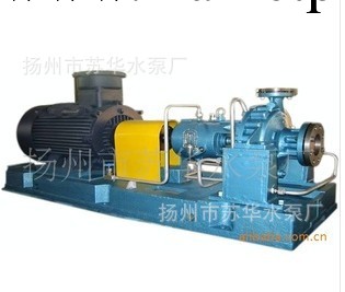 ZA/ZAO/ZE型API610 OH1/OH2石油化工流程泵批發・進口・工廠・代買・代購