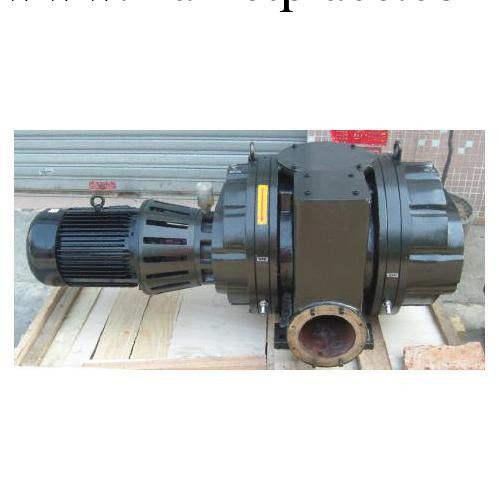 羅茨真空泵維修 羅茨真空泵保養 ZJP羅茨真空泵批發・進口・工廠・代買・代購