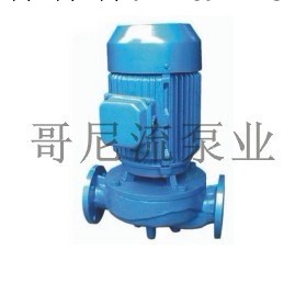 廠傢供應SG32-15-40管道增壓泵工廠,批發,進口,代購