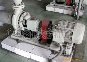優質供應電廠IS(R)100-80-160流程泵工廠,批發,進口,代購
