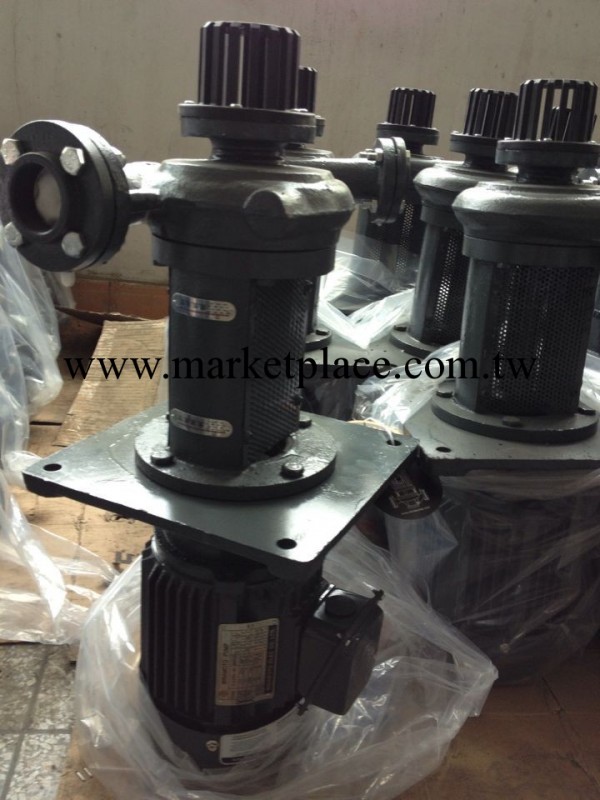 水泵廠傢直銷抽UV漆前處理循環泵YLX250-40-0.75工廠,批發,進口,代購