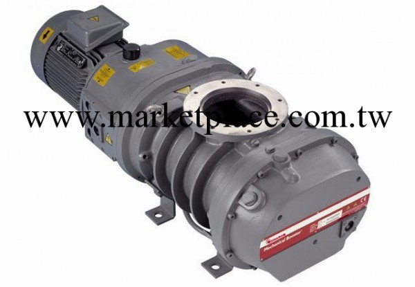 珠海   廣州愛德華真空泵組維修保養EH1200工廠,批發,進口,代購