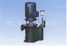 SLZ型無泄漏立式自吸泵 鋁工業 烯酸高壓自吸泵  立式耐酸多級泵工廠,批發,進口,代購