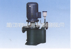 SLZ型無泄漏立式自吸泵 鋁工業 烯酸高壓自吸泵  立式耐酸多級泵工廠,批發,進口,代購