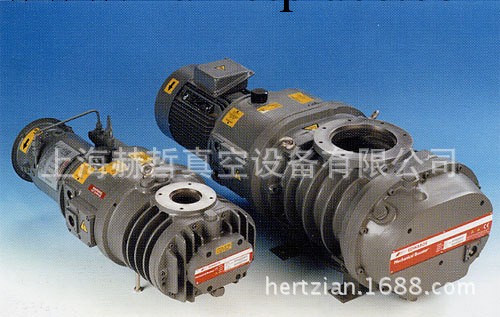 Edwards Roots Vacuum Pumps-EH1200 愛德華真空泵工廠,批發,進口,代購