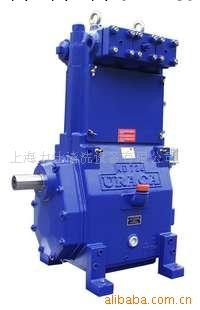 供應URACA 高壓柱塞泵 KD 724批發・進口・工廠・代買・代購
