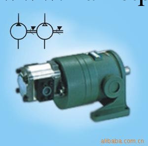 供應YCY14-1B 柱塞泵工廠,批發,進口,代購