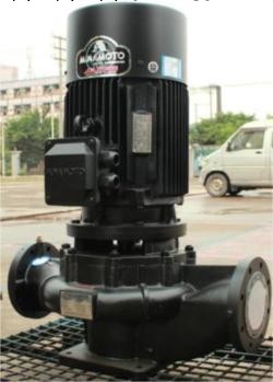 水泵廠傢供應GDX40-20-2.2KW立式制冷系統空調泵工廠,批發,進口,代購