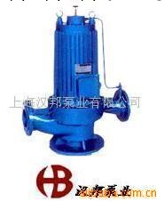 供應漢邦9 SPG型管道屏蔽泵、SPG屏蔽泵工廠,批發,進口,代購