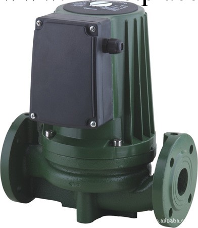 供應屏蔽泵     靜音屏蔽泵    優質屏蔽泵   DR40-19-1100屏蔽泵工廠,批發,進口,代購