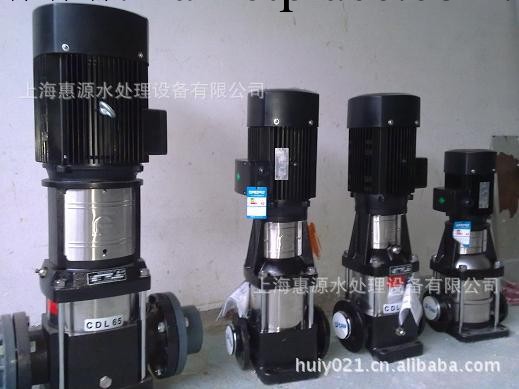 供應杭州南方特種多級離心高壓泵批發・進口・工廠・代買・代購