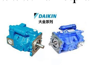 大金DAIKIN柱塞泵V8A1RX-10S2 V8A1RX-20S工廠,批發,進口,代購