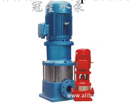 FGL系列高壓水泵頭 廣東高壓水泵頭廠傢 高壓水泵泵頭批發・進口・工廠・代買・代購