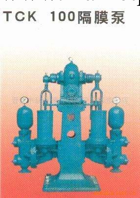 供應氣動隔膜泵,隔膜泵,陶瓷機械批發・進口・工廠・代買・代購