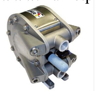 供應德國Timmer雙隔膜泵 PTI-MEM1060V-AL-TF-POM-VA-EPDM-AL批發・進口・工廠・代買・代購