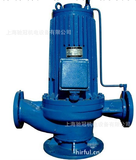 屏蔽泵|上海人民|G290-18NY|屏蔽電泵|屏蔽泵價格|馳冠工廠,批發,進口,代購