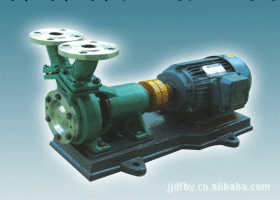 江蘇上林科技專業生產漩渦泵，質量保證、價格優惠工廠,批發,進口,代購
