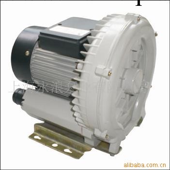 供應XGB-180C漩渦氣泵工廠,批發,進口,代購