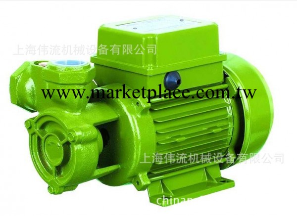 W型單級旋渦泵(新款)& 單級直連旋渦泵單級漩渦泵工廠,批發,進口,代購