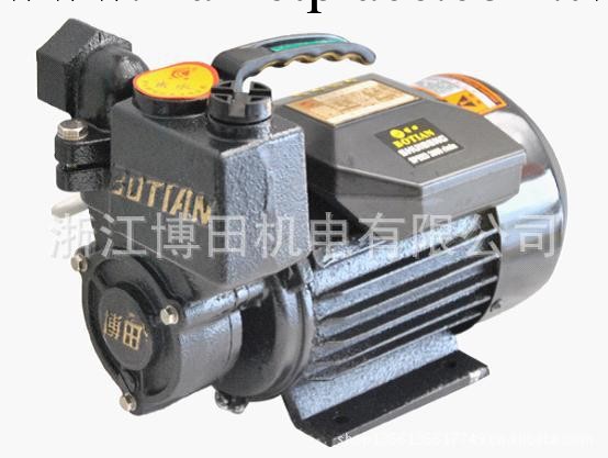 廠傢直銷 優質產品 WZB-T遊渦式電泵批發・進口・工廠・代買・代購