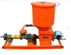 山東炎泰廠傢直銷BFKY-10/1.2型液動封孔泵，最低價，保證質量工廠,批發,進口,代購