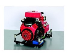 華球JBQ6.0/15型 進口手抬機動消防泵/福建批發工廠,批發,進口,代購