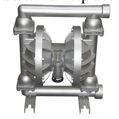 貝德牌 第三代 出口型 氣動隔膜泵工廠,批發,進口,代購