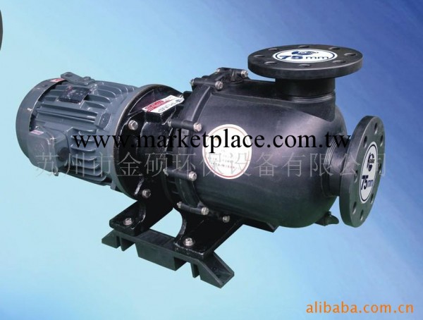 高壓汽油水泵 高壓泵 小型工廠,批發,進口,代購