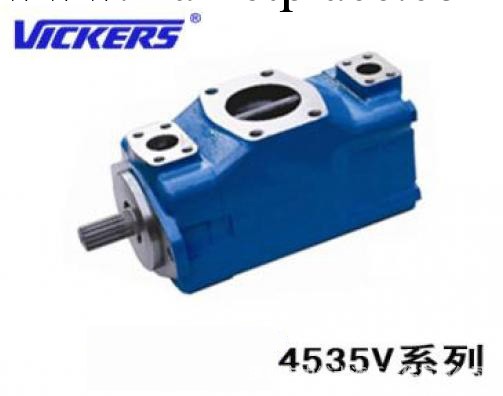 4535V60A35-86BB22R威格士葉片泵工廠,批發,進口,代購