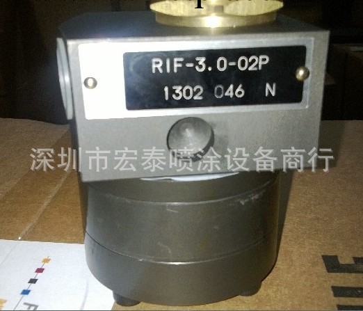 現貨供應原裝正品蘭氏齒輪泵RIF-1.5-02P，保證原裝工廠,批發,進口,代購