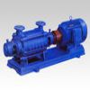 河北水泵  韓輝1.5GCX2 GC多級鍋爐給水泵 批發生產工廠,批發,進口,代購