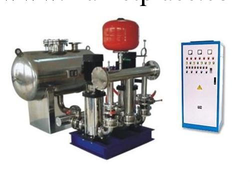 【無負壓供水設備】_箱式無負壓供水設備多少錢_箱式無負壓供水工廠,批發,進口,代購