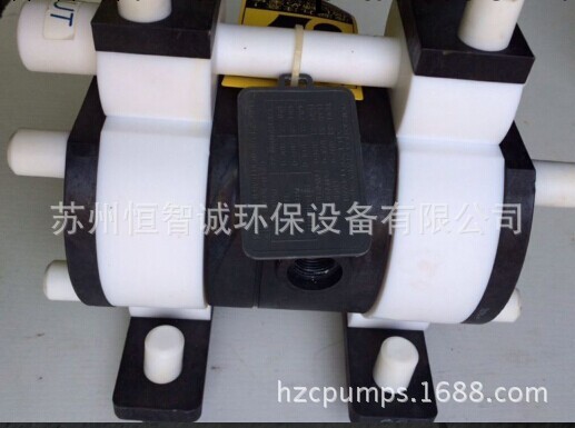 日本iwaki易威奇氣動隔膜泵YD-5TTD工廠,批發,進口,代購