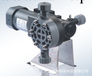 Nikkiso Eiko加藥計量泵BX系列BX50-PCF-H338機械隔膜式加藥泵工廠,批發,進口,代購
