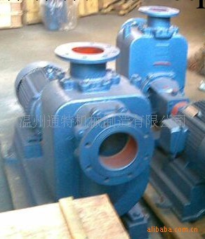 供應ZW80-80-35不銹鋼自吸泵 自吸排污泵 1件起批發工廠,批發,進口,代購