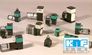 供應德國KNF微型液泵工廠,批發,進口,代購